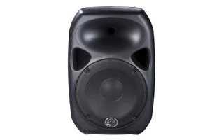 Wharfedale Titan 15 Negro