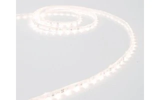 CINTA LEDs IP68 'SIDE VIEW' RESIST. AGUA B.CÁLIDO-300LEDs-5m-12v