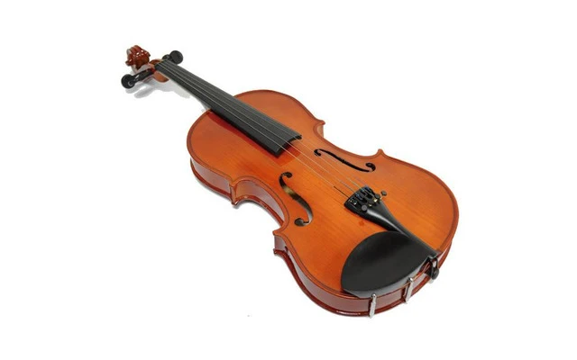 Bernard VIOLIN MV 888 4/4