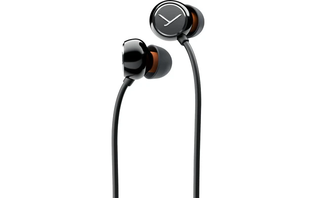 Beyerdynamic Blue Byrd 2 Gen