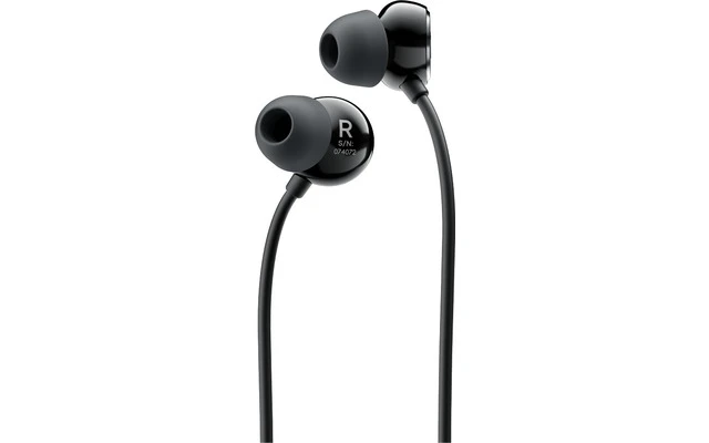 Beyerdynamic Blue Byrd 2 Gen