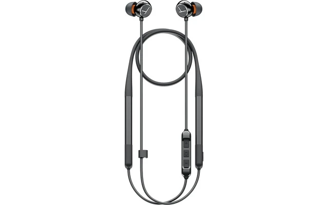 Beyerdynamic Blue Byrd 2 Gen