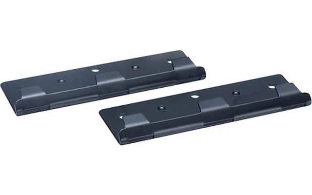 Bose WB 3 - Soporte altavoces Bose 301 V / 201 V