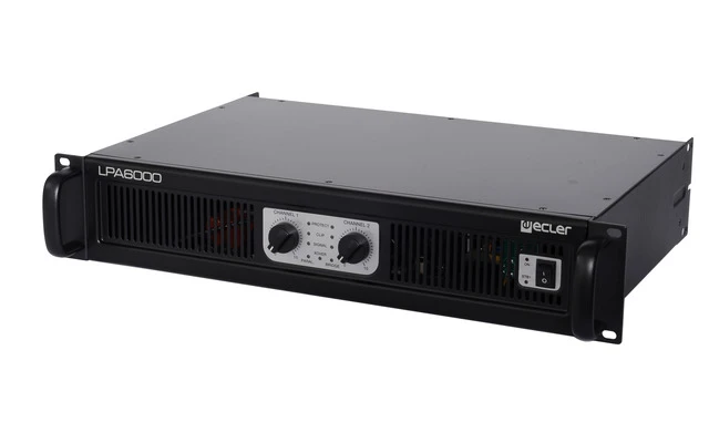 Ecler LPA16000