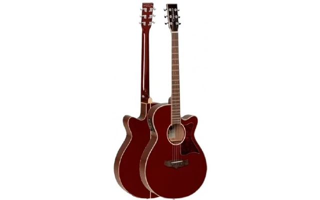 Tanglewood TW4 RD