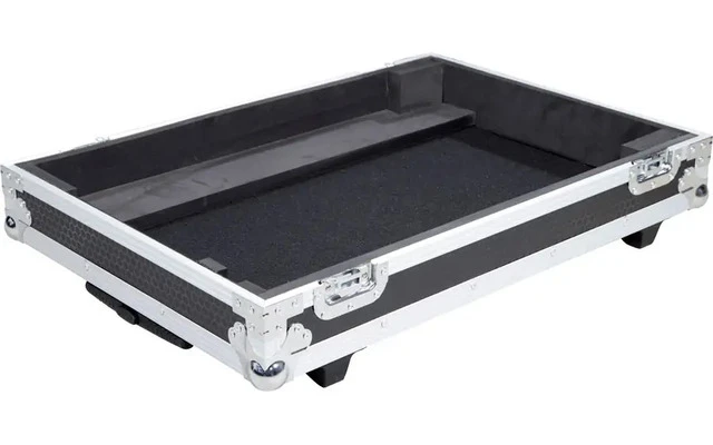 Imagenes de Walkasse WC-PROM32R-W