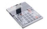 DeckSaver Teenage Engineering EP-133 K.O. II
