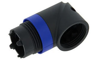 Neutrik LRX