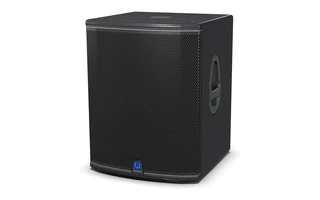 Turbosound iQ18B