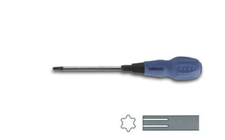 DESTORNILLADOR T27 / 231mm