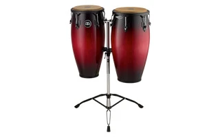 Meinl Percussion HC812WRB