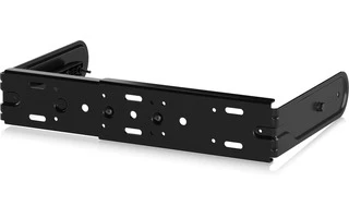 Foto de Turbosound IQ8-WB