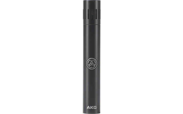 AKG C151