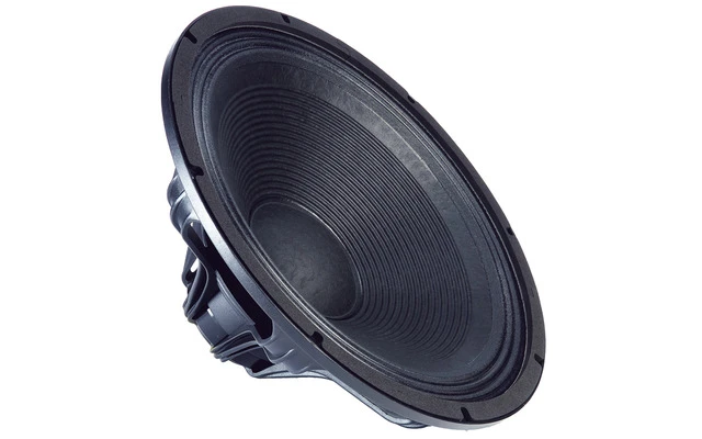 Faital Pro 18 HP 1040 A Altavoz de 18