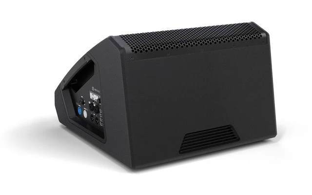 LD Systems MON 15 A G3