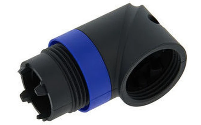 Neutrik LRX