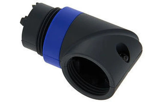 Neutrik LRX