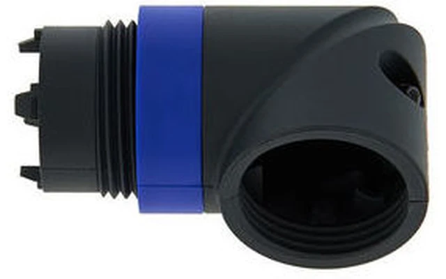 Neutrik LRX
