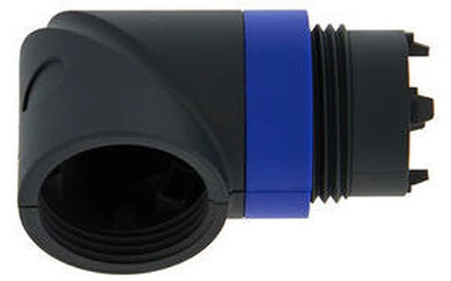 Neutrik LRX