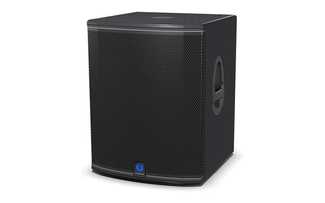 Turbosound iQ18B