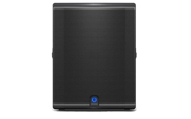 Turbosound iQ18B