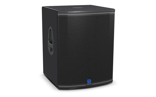 Turbosound iQ18B