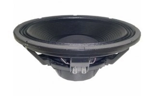 Beyma 15P1200/ND