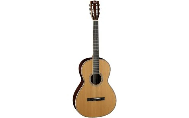 Cort Guitars L900P-PD VS