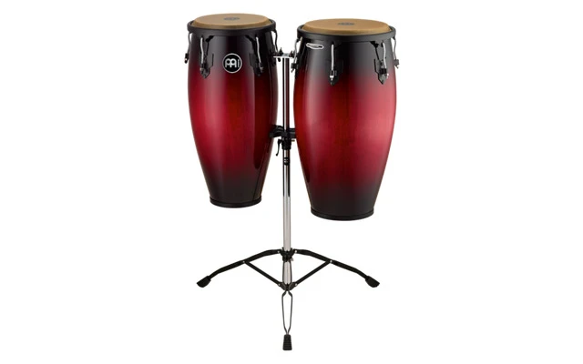 Meinl Percussion HC812WRB