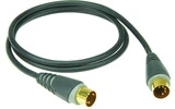 CABLE MIDI