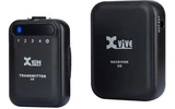 XVive U6