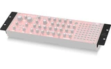 Behringer Ears 80HP
