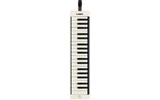 Melodica