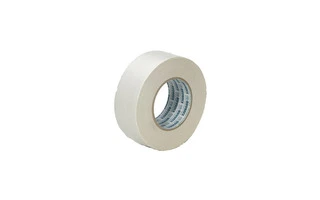Advance Tapes 58062 W Cinta americana blanca 50mm x 50m
