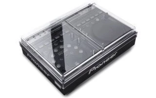DeckSaver EFX-1000