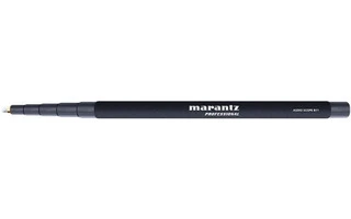 Marantz Audio Scope B11