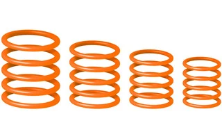Gravity RP 5555 ORG 1