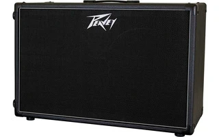 Peavey 212-6 Guitar Enclosure