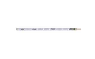 Cinta con LEDs para CLLS04