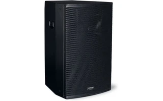 Fonestar FPRO-18012