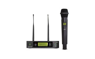 Fonestar MSH-887-570