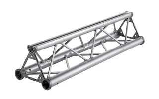 PROLYTE - TRIANGLE 23 LIVE LENGTH 400 CM