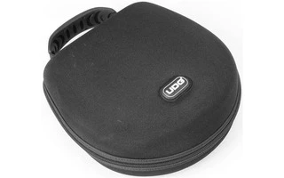 UDG Creator PRO
