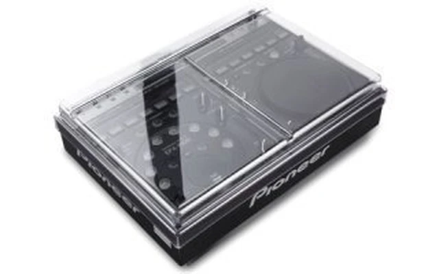 DeckSaver EFX-1000