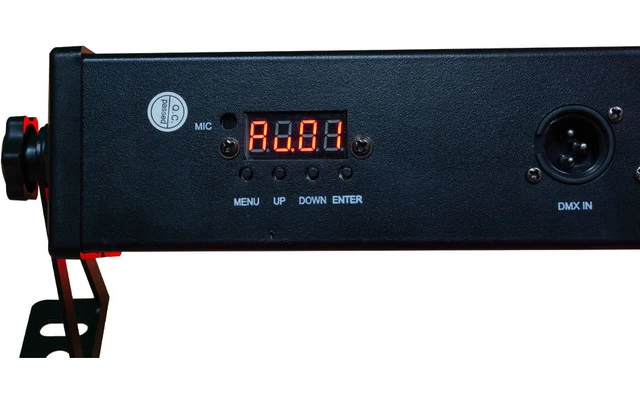 Mark MBar 354