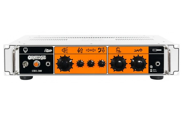 Orange OB1-300