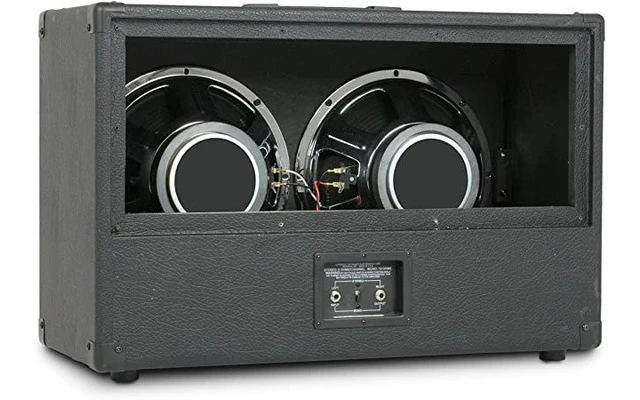 Peavey 212-6 Guitar Enclosure
