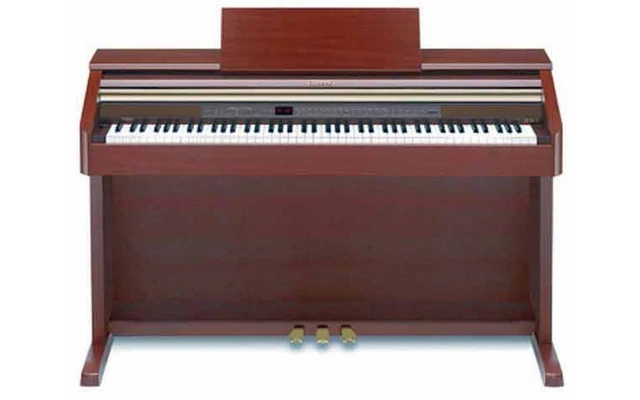 Casio AP-500
