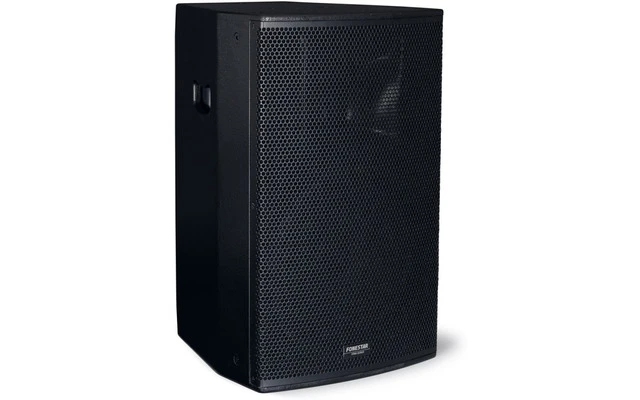 Fonestar FPRO-18012