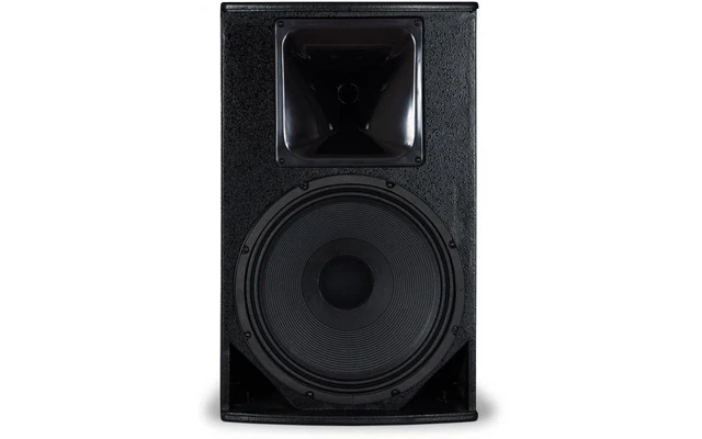 Fonestar FPRO-18012